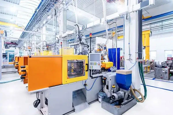 Teknologi Transformator Frekuensi Tinggi Meningkatkan Efisiensi Energi