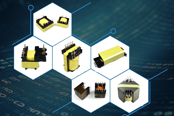 Apa Itu Transformator Frekuensi Tinggi dan Mengapa Penting untuk Elektronika Daya Modern