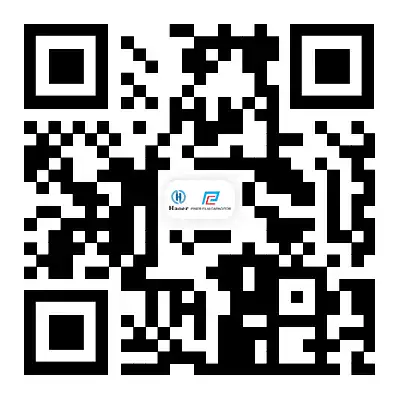 QR