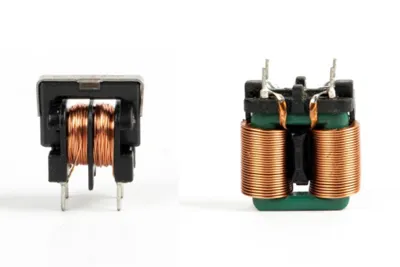 Pasar Filtrasi EMC Berkembang seiring Permintaan Power Electronics Mendorong Pertumbuhan Komponen Peredam Kebisingan