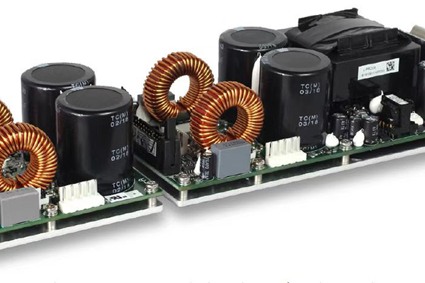 Kami fokus pada audio power amp digital, dengan transformator dan induktor frekuensi tinggi sebagai produk inti kami