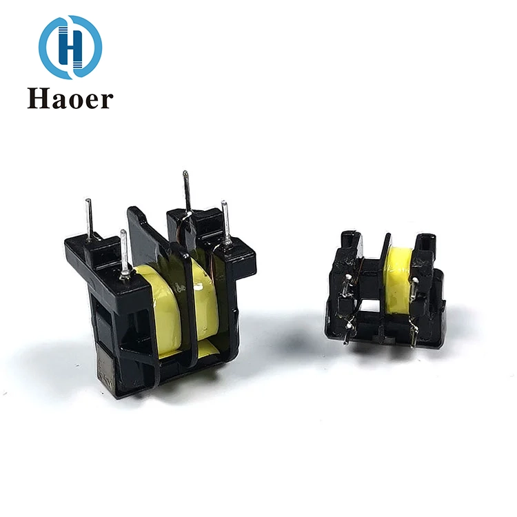 UU Filter Transformator Saat Ini